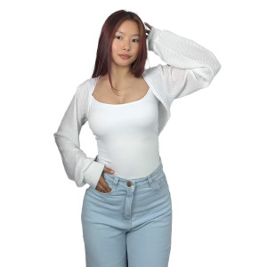 Image of Daily Essentials Category
