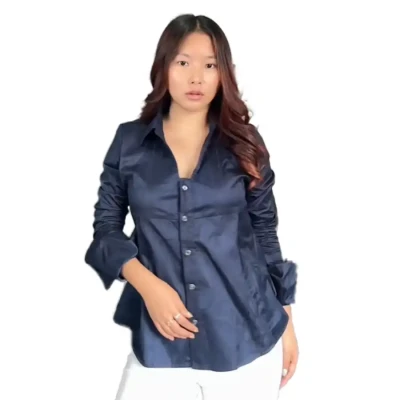 Aleya Shirt