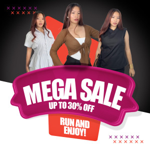 Image of Sales Category