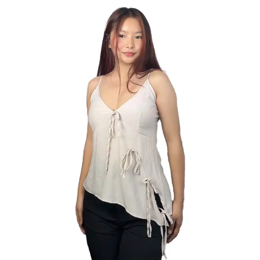 Product image of Ameile Top