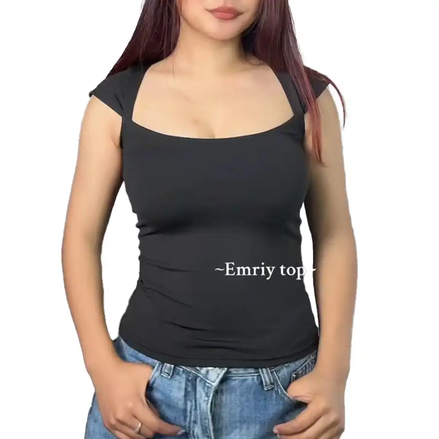 Product image of Emriy  Top