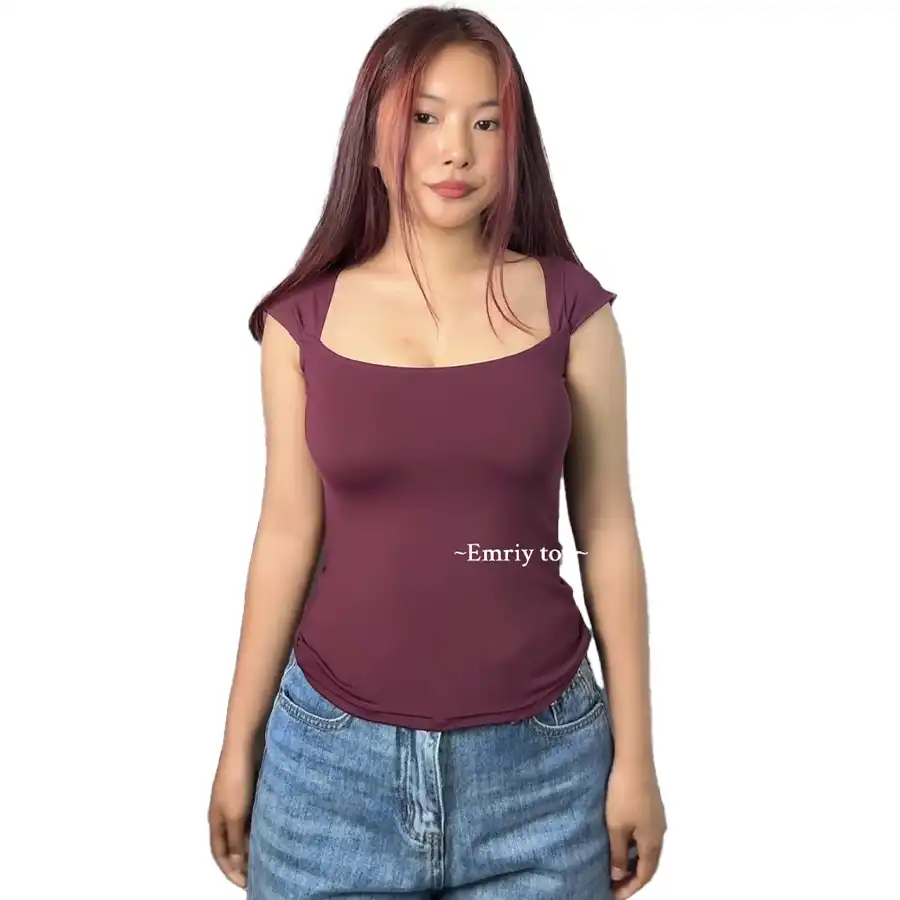 Product image of Emriy  Top
