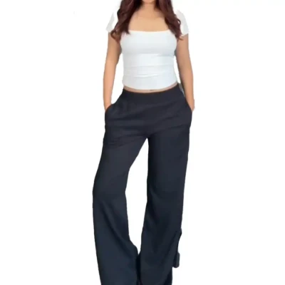 Sweat Pant