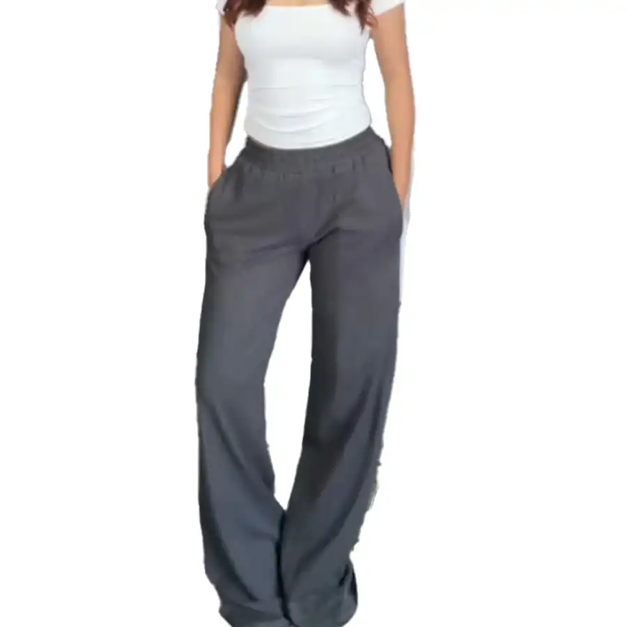 Product image of Sweat Pant