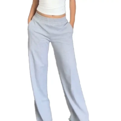 Sweat Pant