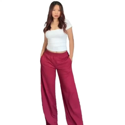 Sweat Pant