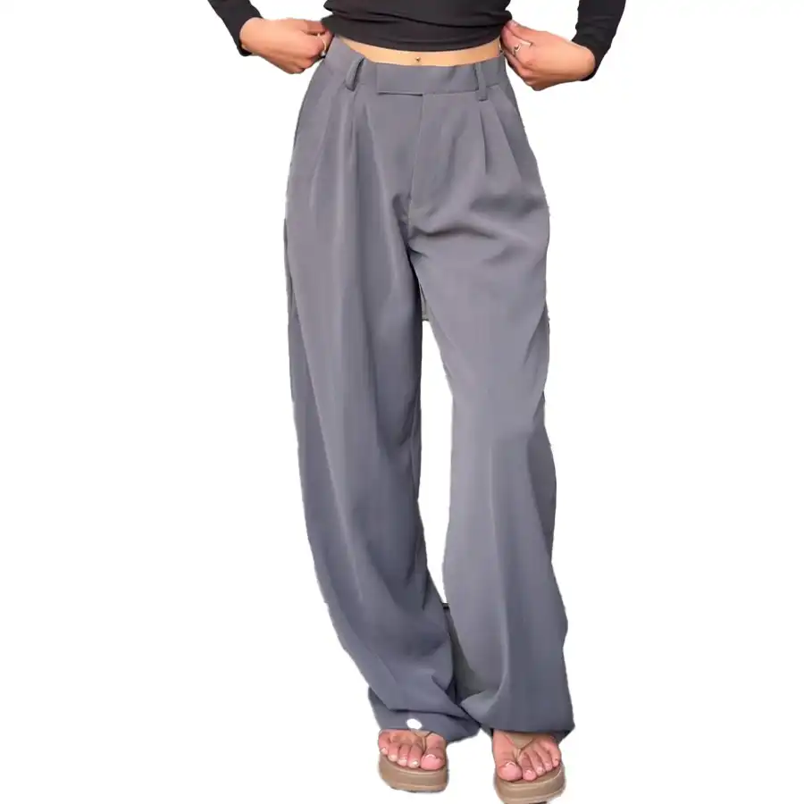 Product image of ZH Formal  Pant