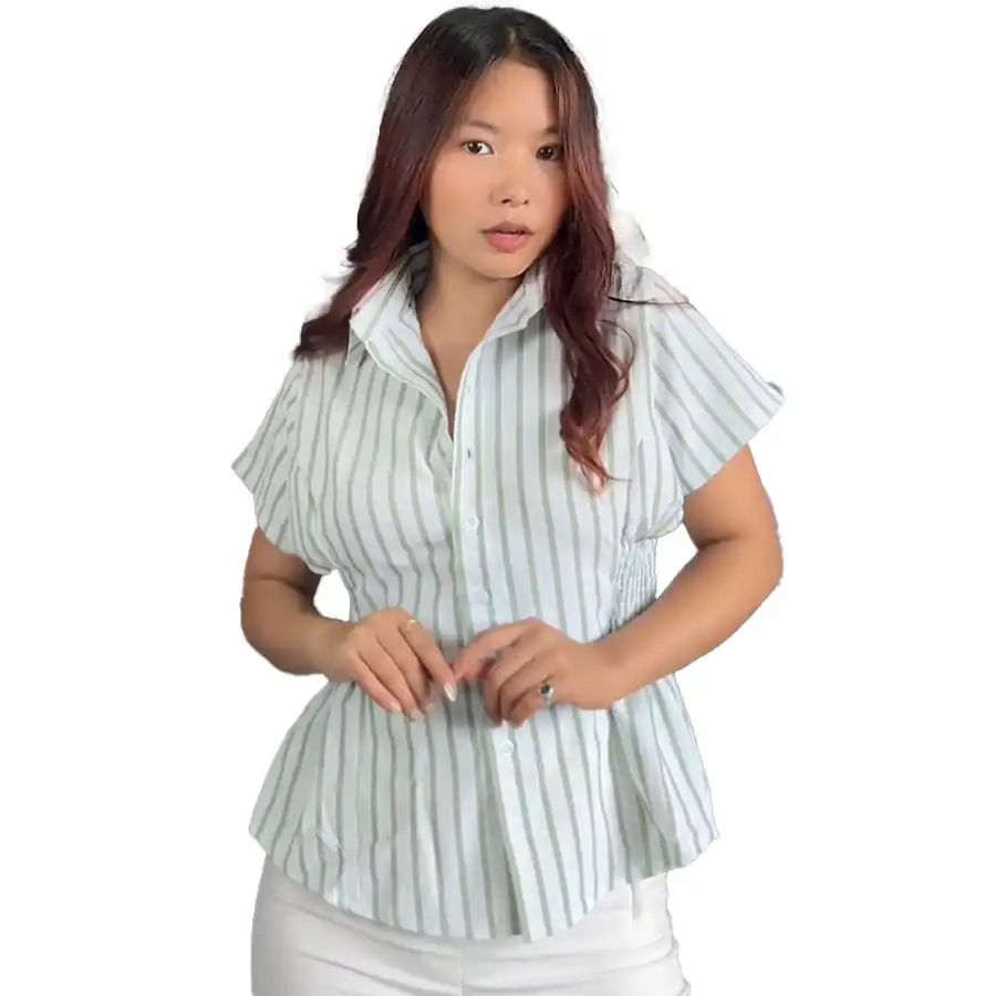 Product image of Vintage Shirt