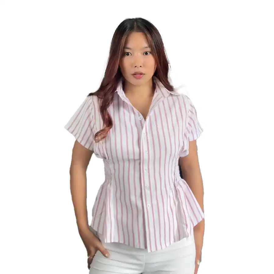 Product image of Vintage Shirt