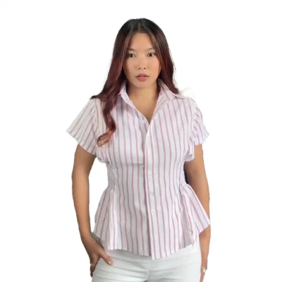 Vintage Shirt