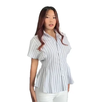 Vintage Shirt