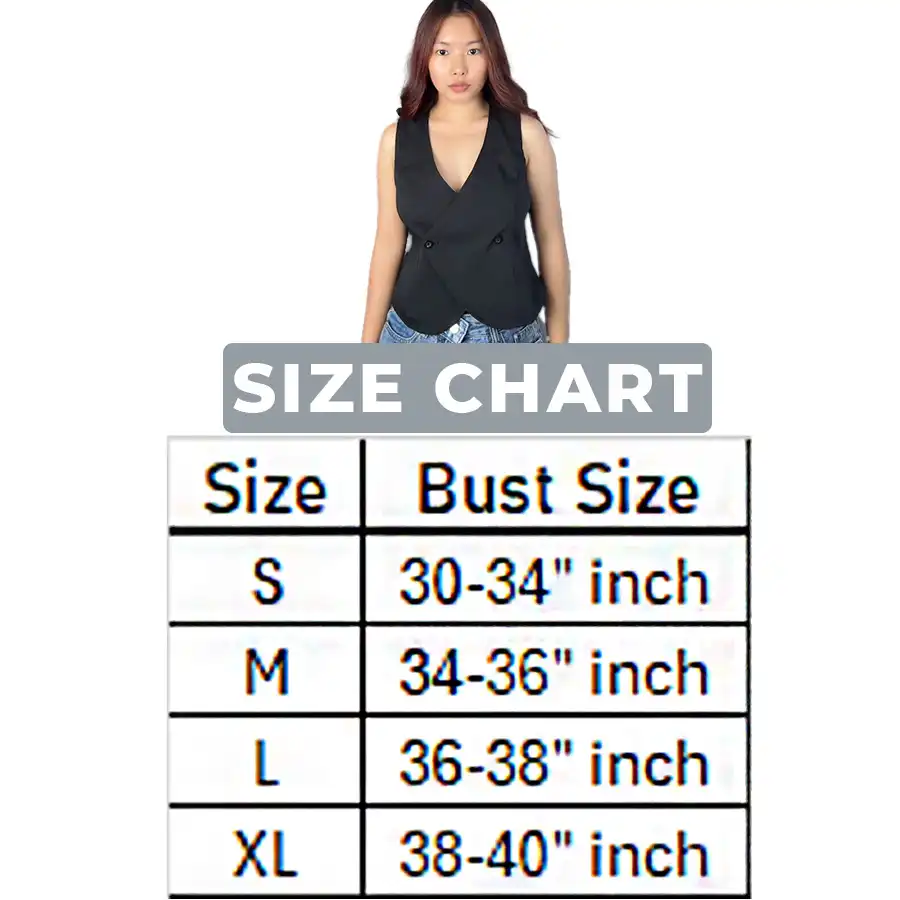 Product image of Waist Coat