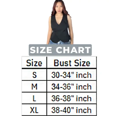Waist Coat