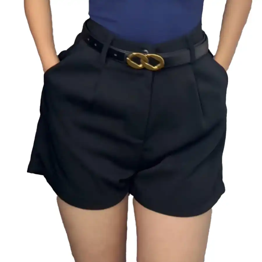 Product image of Shorts