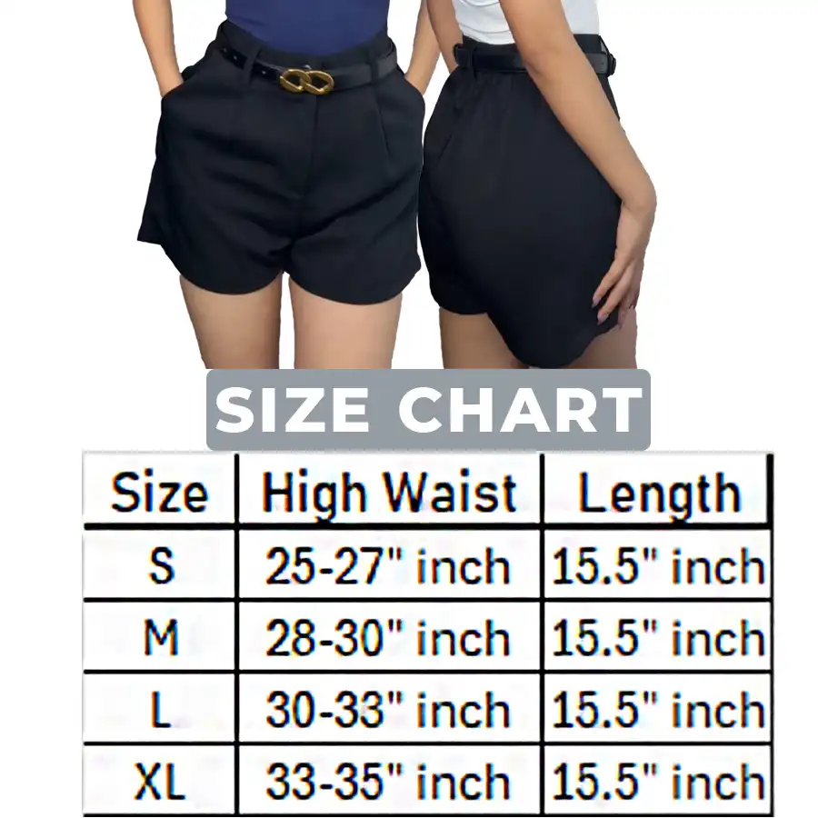 Product image of Shorts