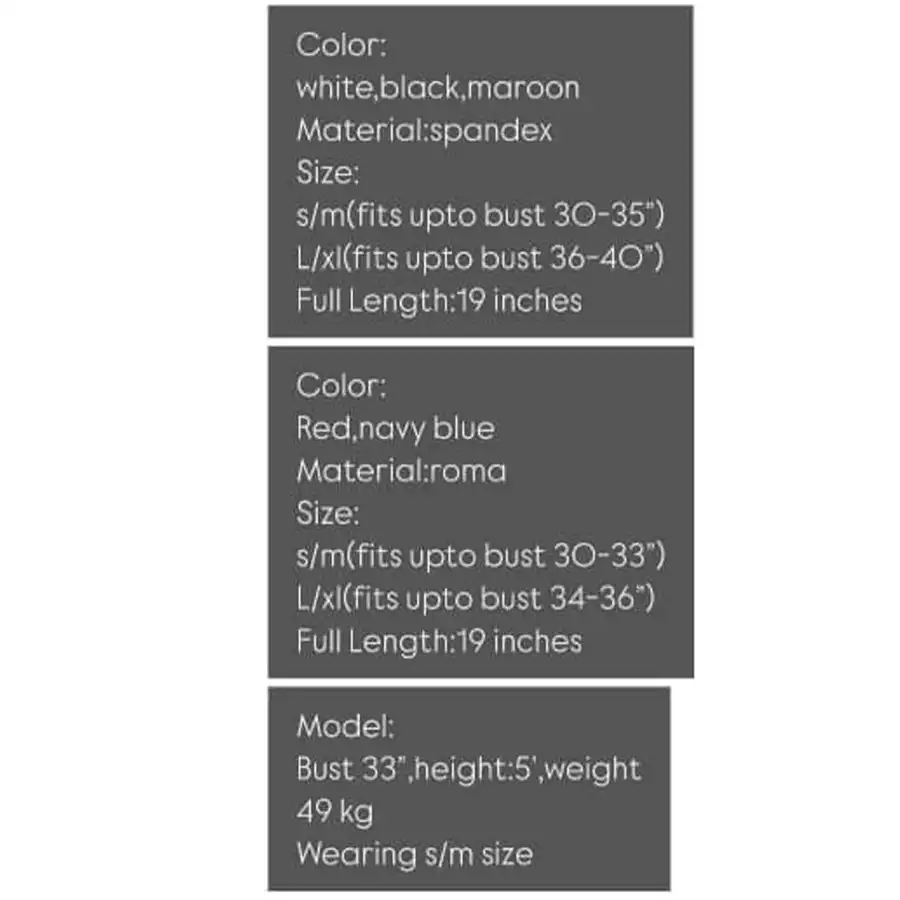 Product image of Vneck Top
