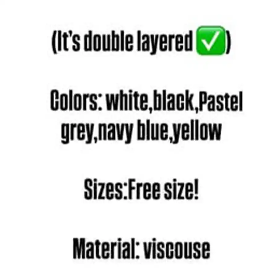 Product image of Kii Shoulder Top