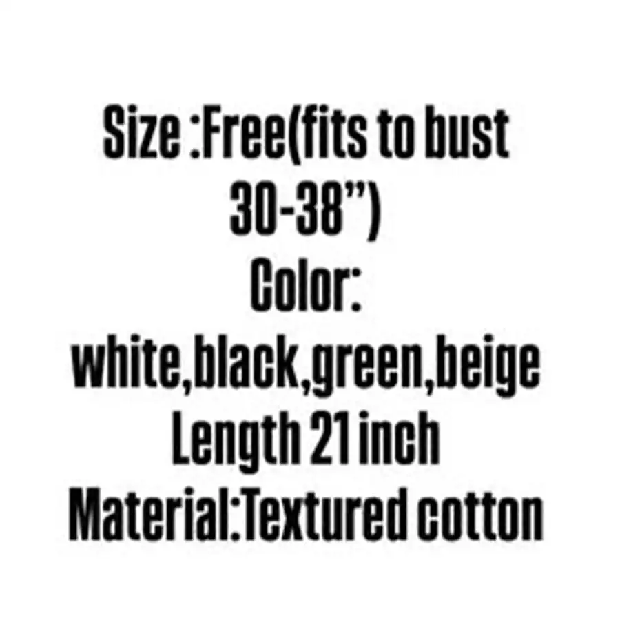 Product image of Juliet Wrap Top