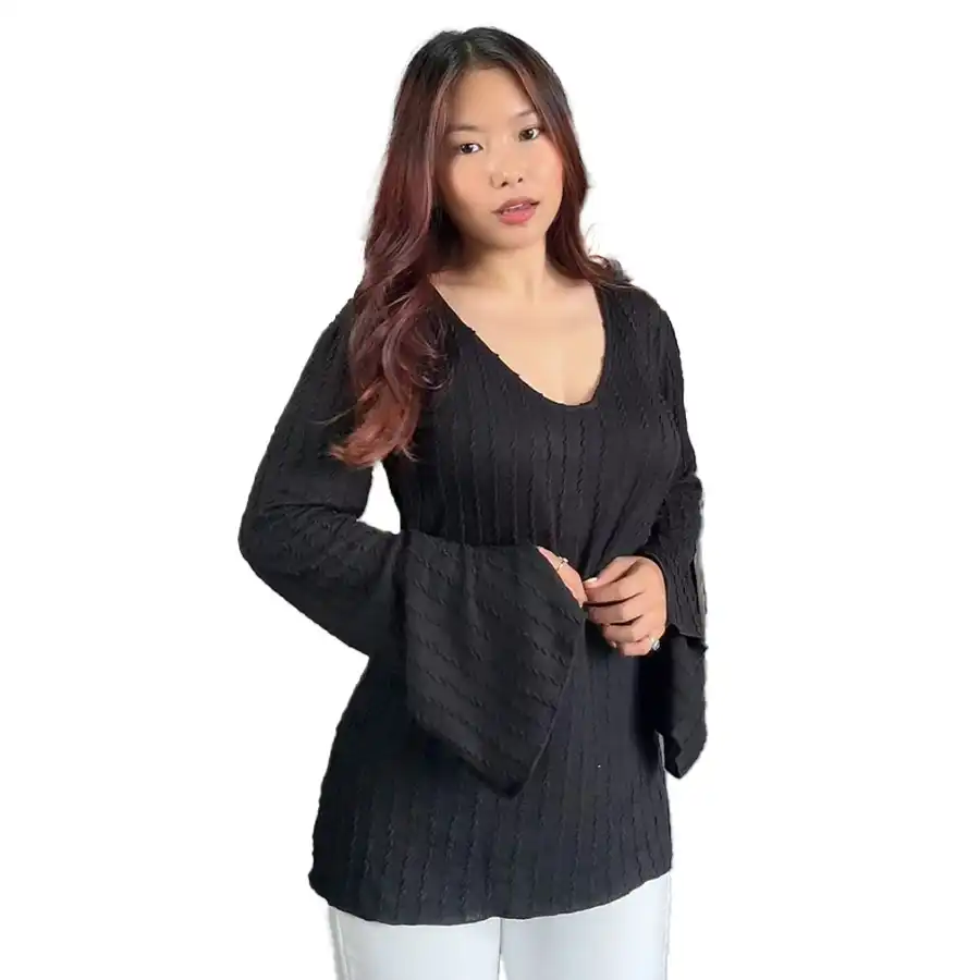 Product image of Vera Top
