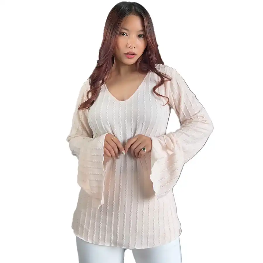 Product image of Vera Top