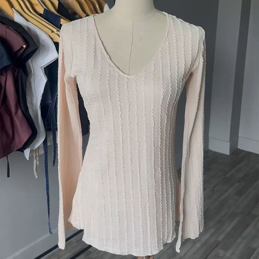 Product image of Vera Top