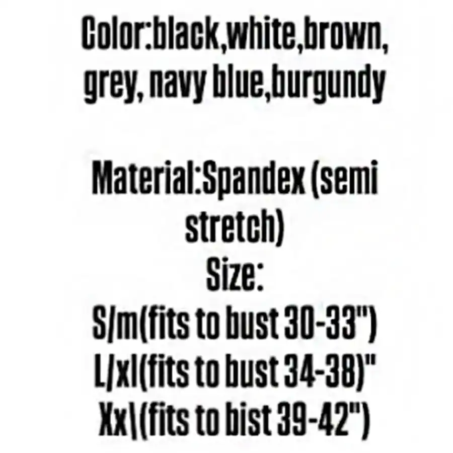 Product image of Round neck Half Sleeves