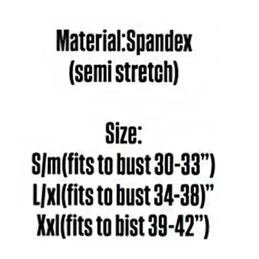 Product image of Square neck (Spandex) Full Sleeves