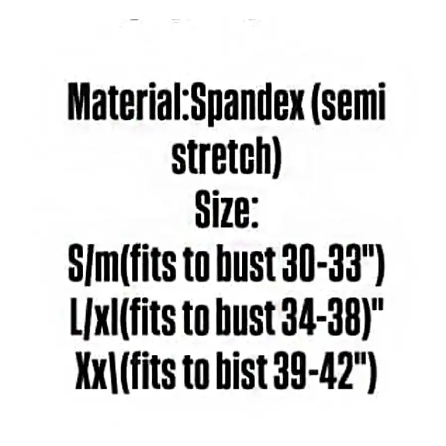 Product image of Round neck Full Sleeves