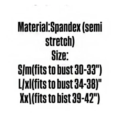 Round neck Full Sleeves