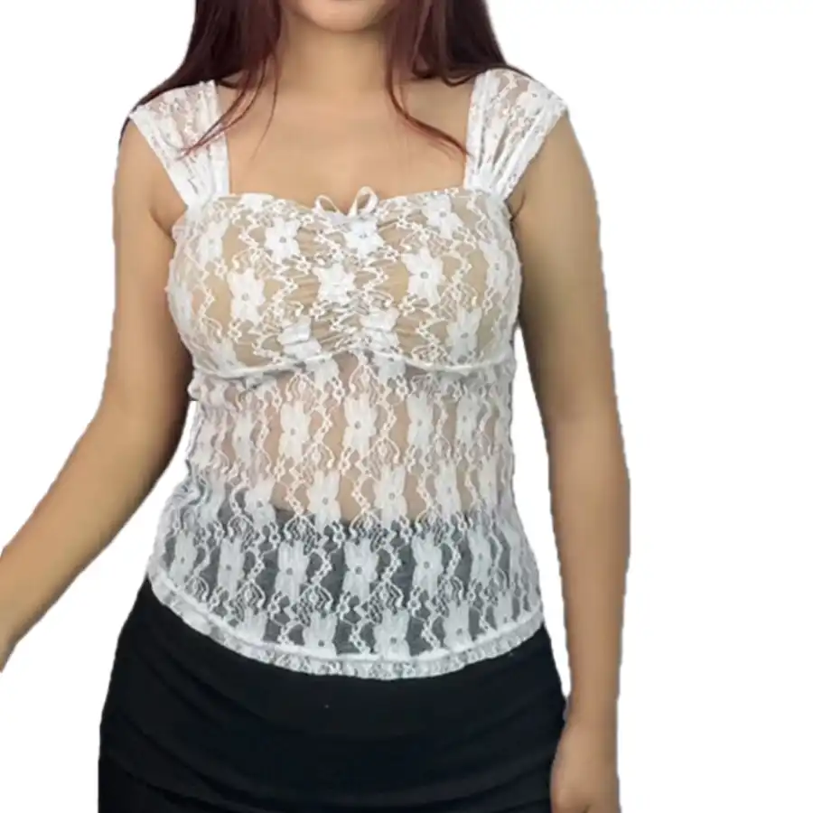 Product image of Marie Top