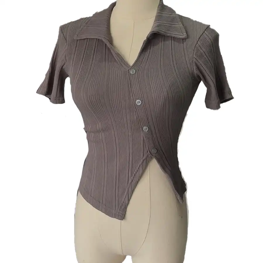 Product image of Jess top