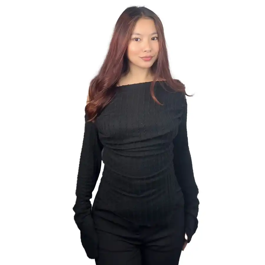Product image of Ivy Top