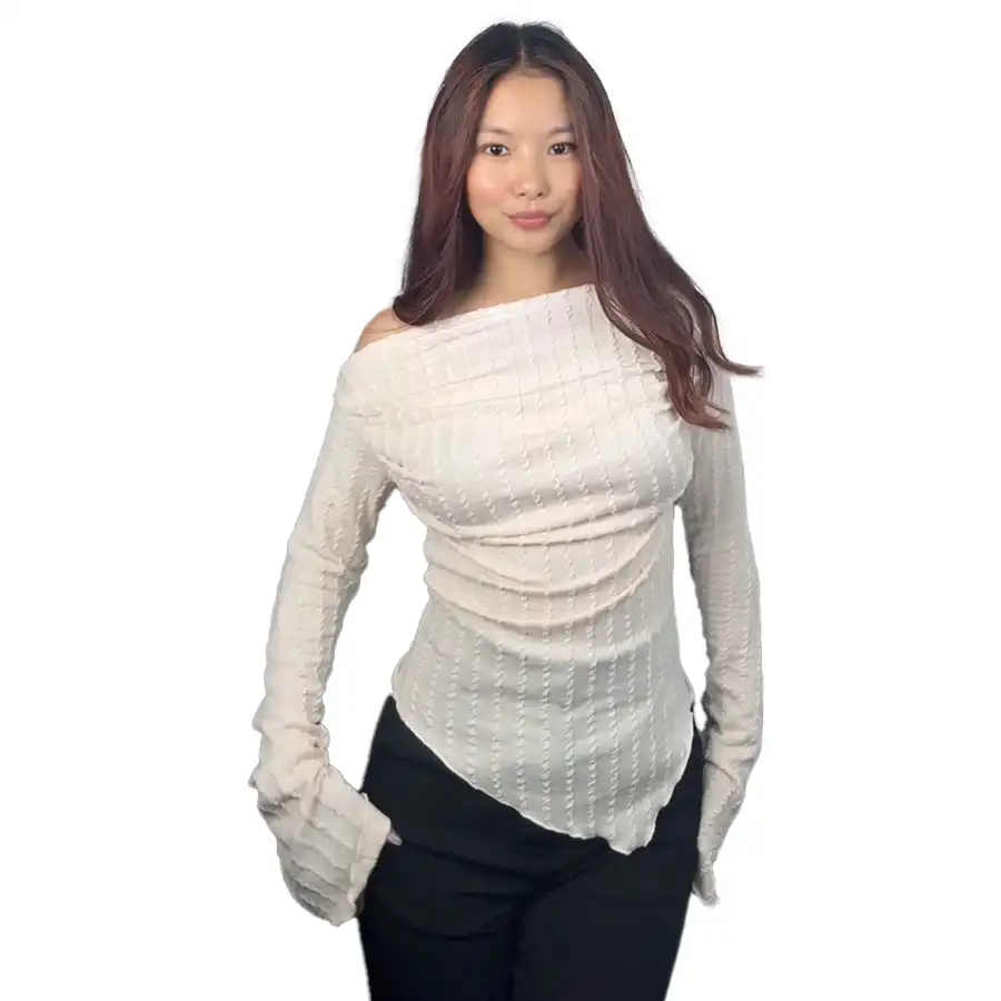 Product image of Ivy Top
