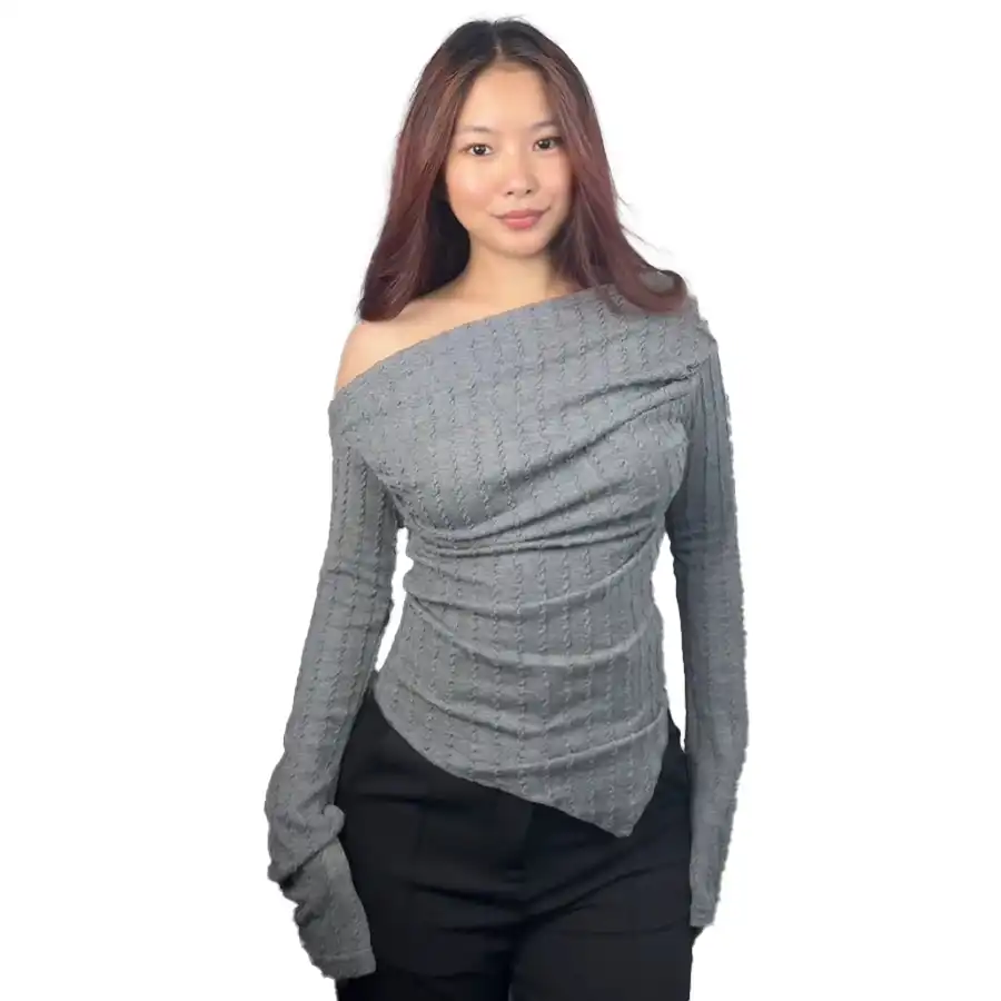 Product image of Ivy Top