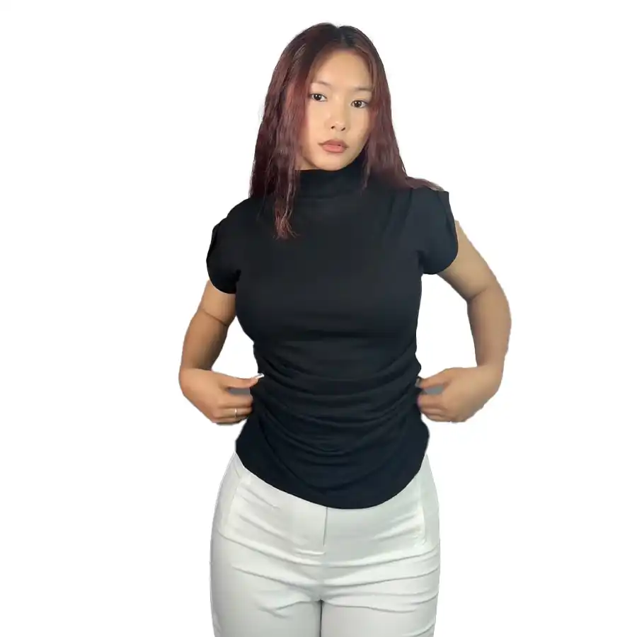 Product image of Grace Top