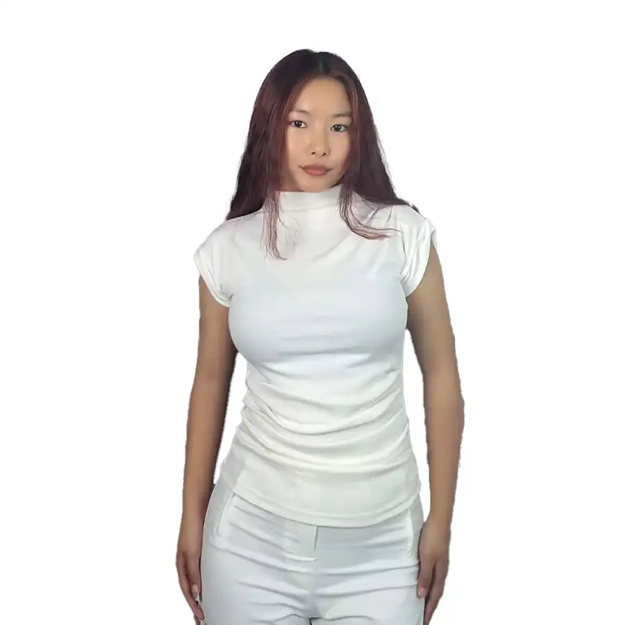 Product image of Grace Top