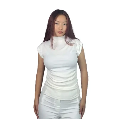 Grace Top