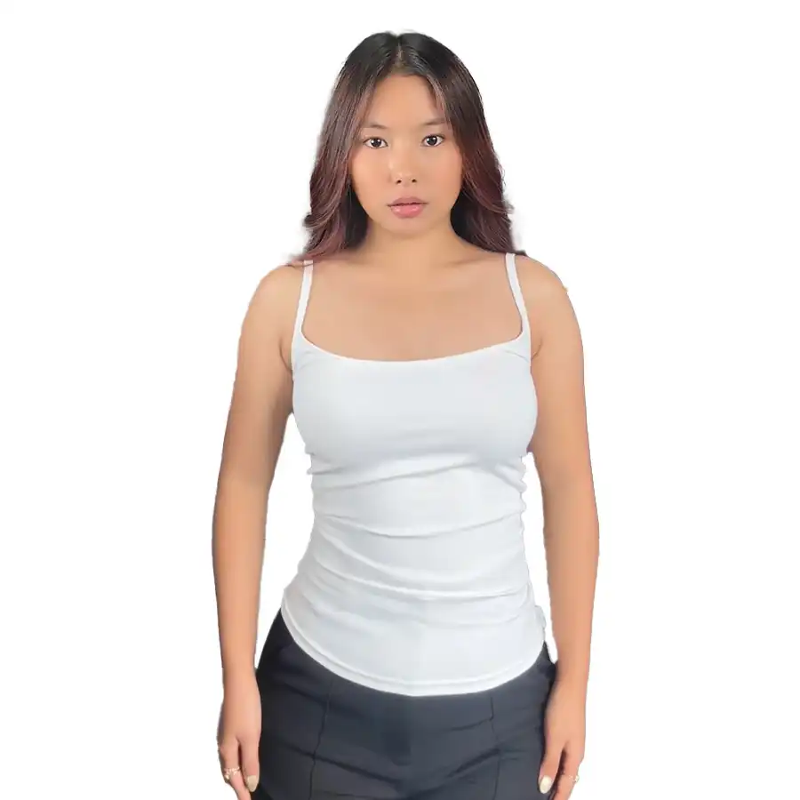 Product image of G string Cami Top