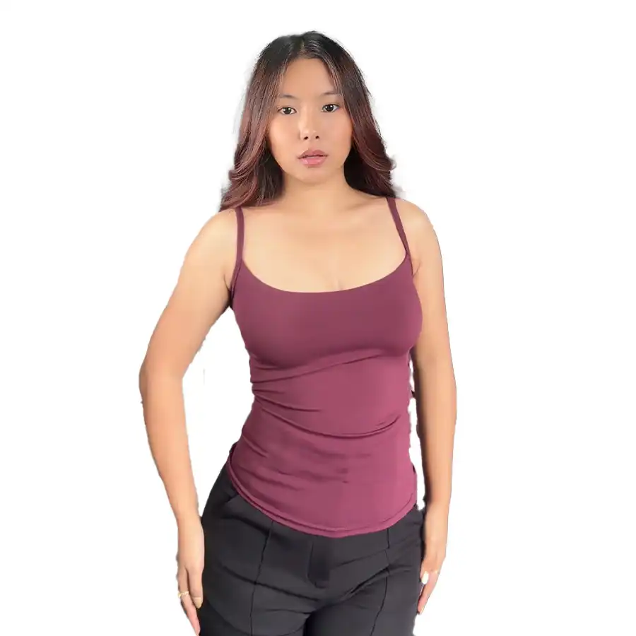 Product image of G string Cami Top