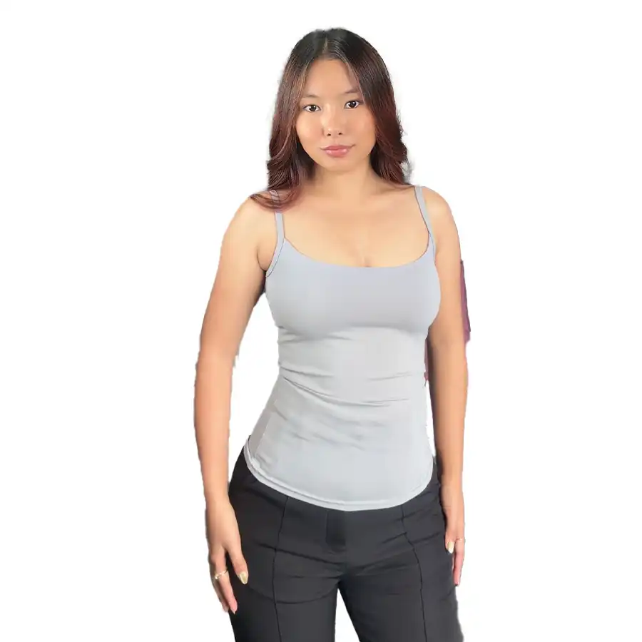 Product image of G string Cami Top