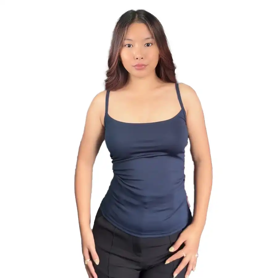 Product image of G string Cami Top
