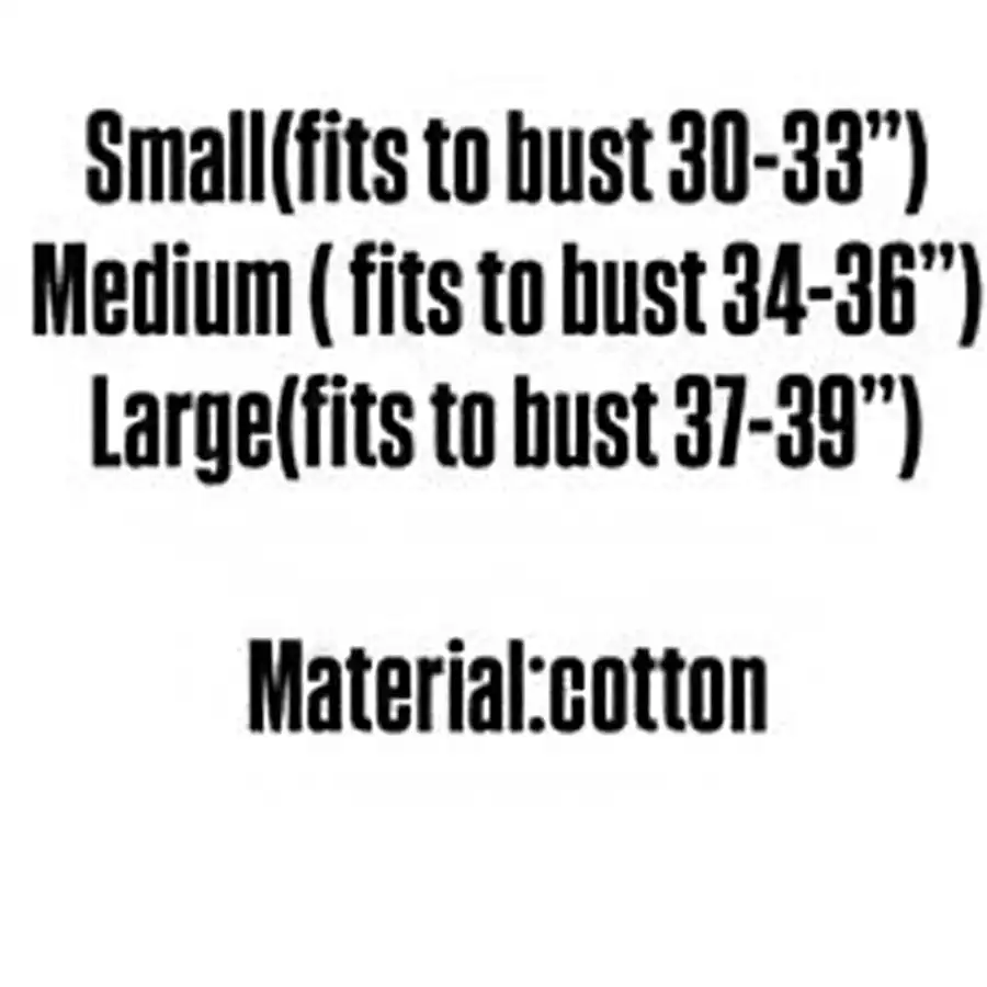 Product image of Fitted shirt