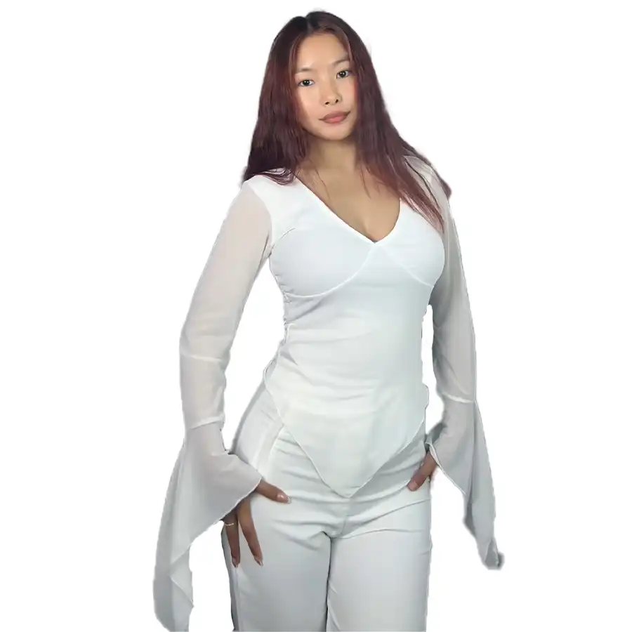 Product image of Elara Top