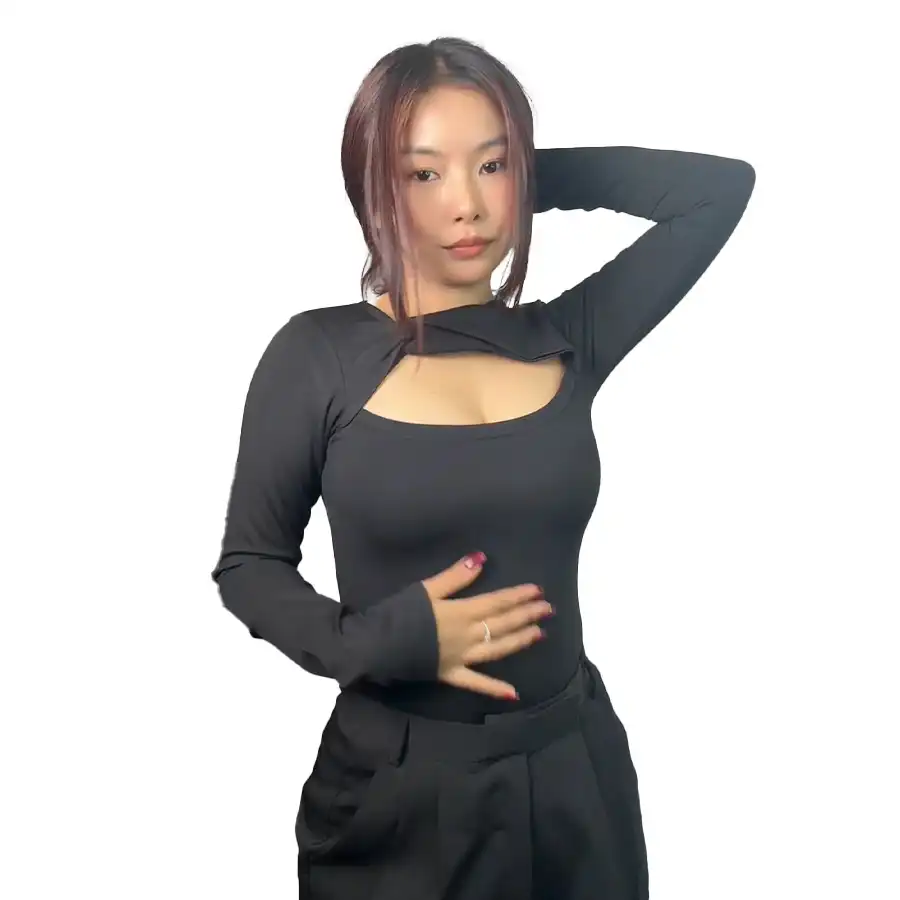 Product image of Clara top