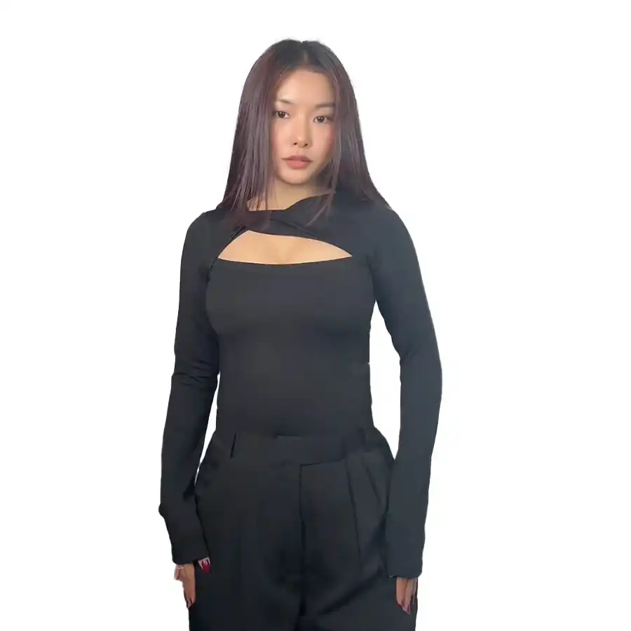 Product image of Clara top