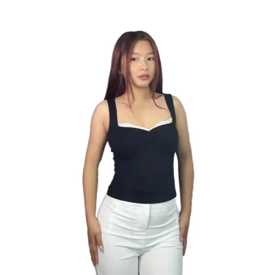 Anne Top