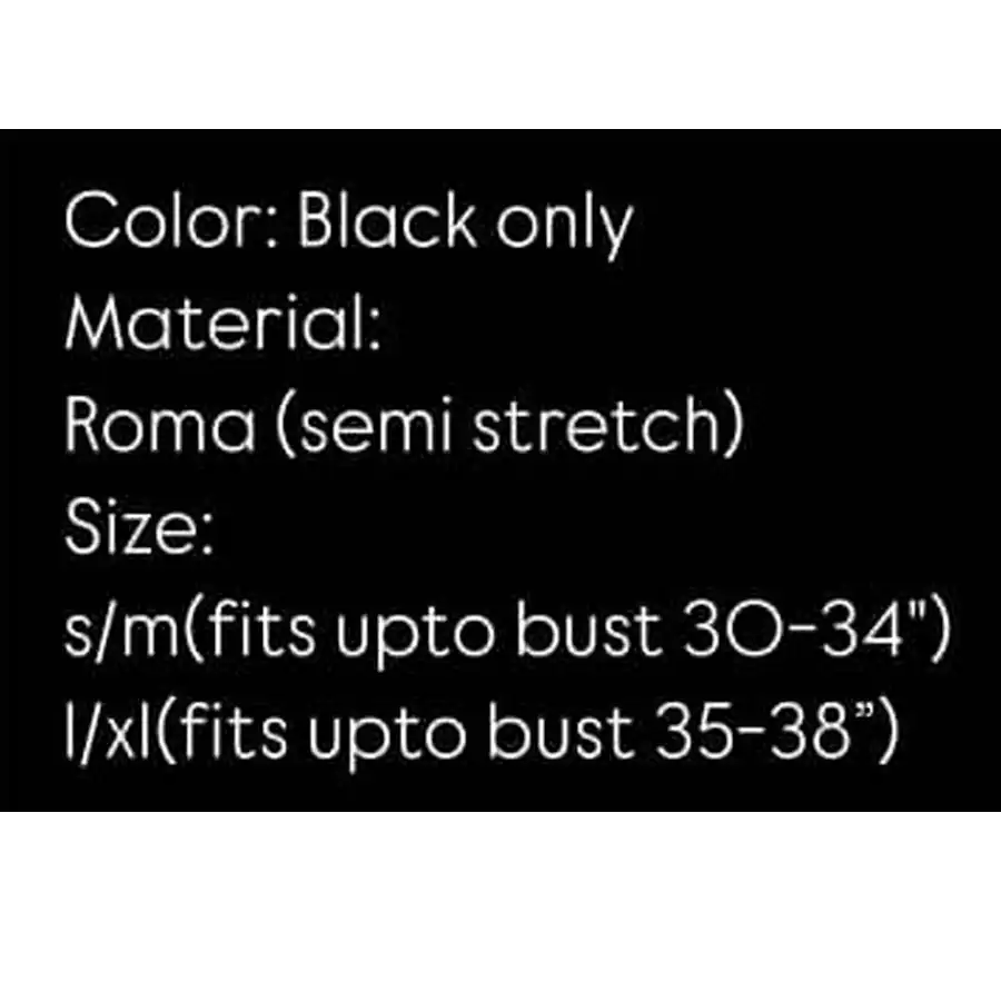 Product image of Anne Top