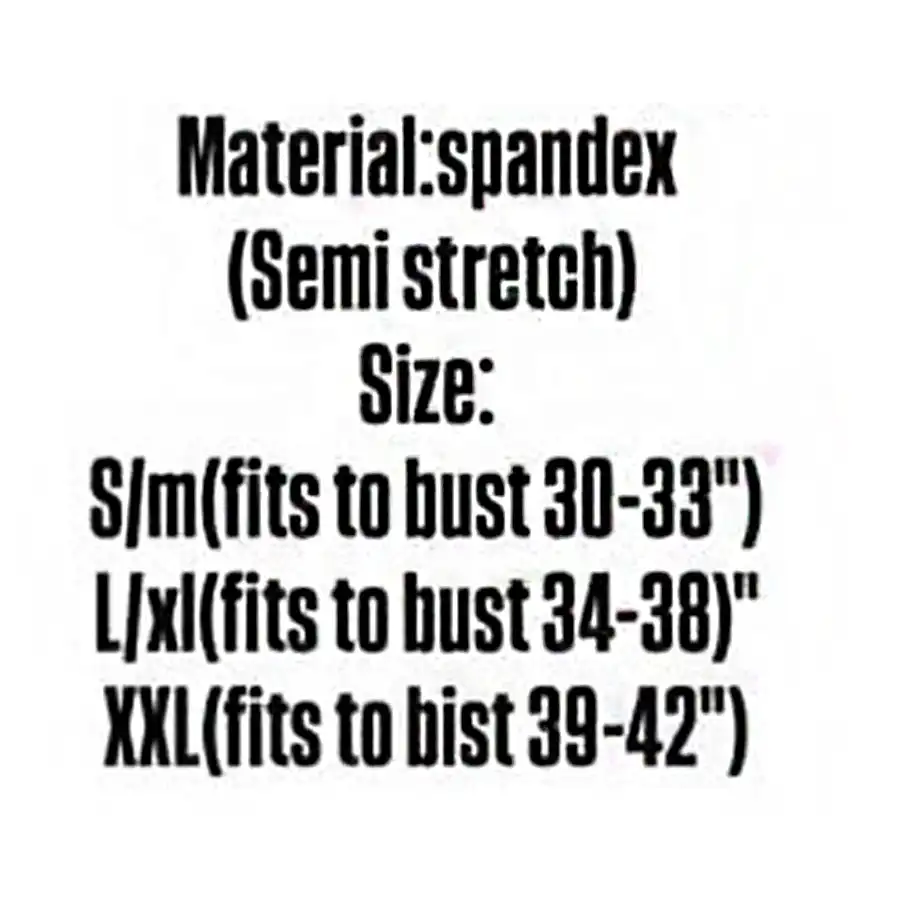 Product image of Contrast Square neck