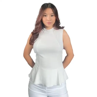Sofia Top