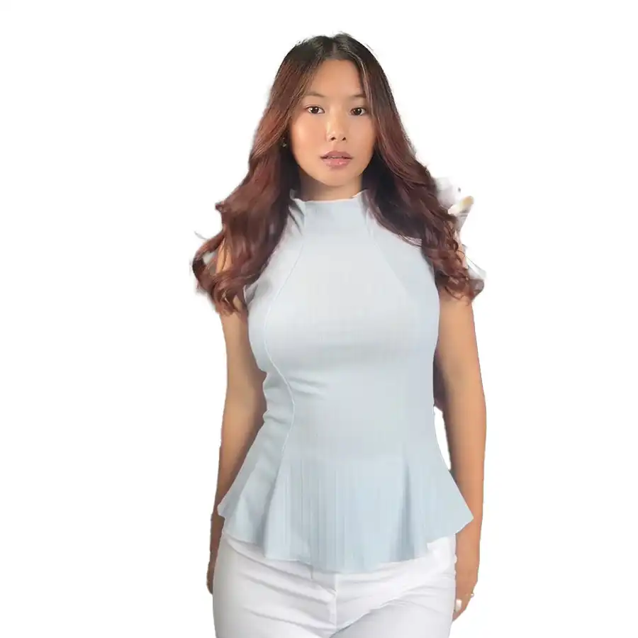 Product image of Sofia Top